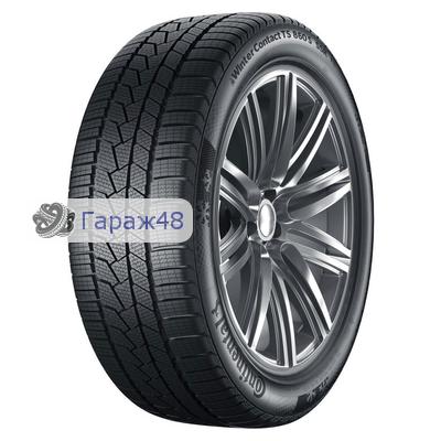 Continental ContiWinterContact TS860 225/45 R18 95Y